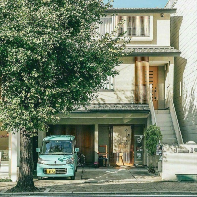 Furry角色互动设计Furry群